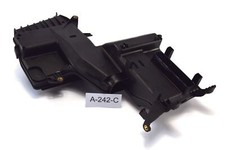 BMW K 1200 LT K2LT 2000 Model Cable Tray Fuse Box A242C