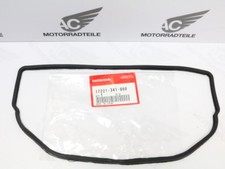 Honda CB 750 Four K1 K2 K3 K4