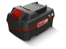 PARKSIDE® 20V, 4AH"" PAP 20 B3"" DIY Battery Mechanical Tooling Workshop