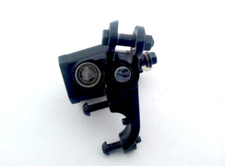 ORIG Yamaha X-Max 125 / ABS 2014-16 / X-Max 250 ABS 15-16 Front Brake Pump