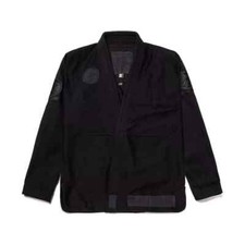 Shoyoroll Batch 81, 450 GSM |