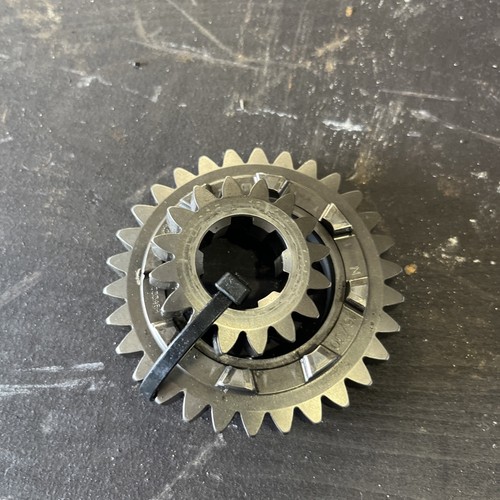 Hewland ld200 gear ratio - ld200,