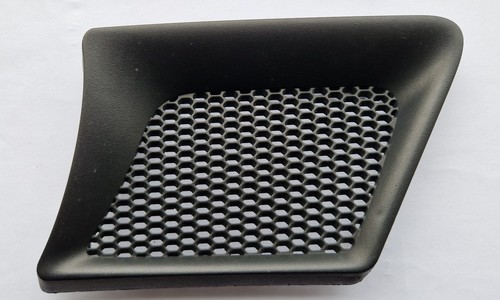 Alfa romeo front bumper - romeo,