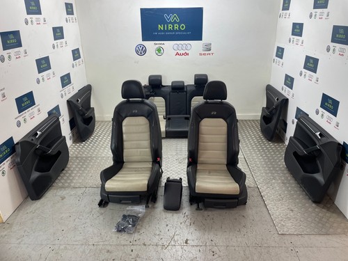 Golf mk7 door - mk7,