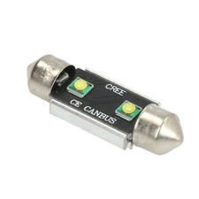 M-TECH LB336W LIGHT BULB OE