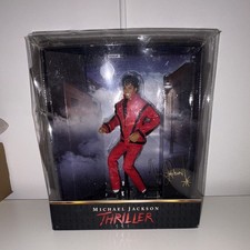  SERIAL NUMBERED Michael
