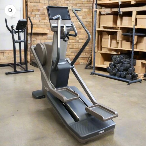 Technogym artis run - artis,