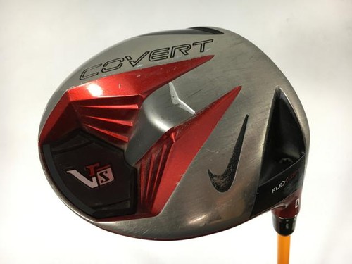 Nike covert driver ust - nike,