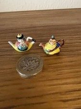 Artisan Dolls House 1/12 Scale