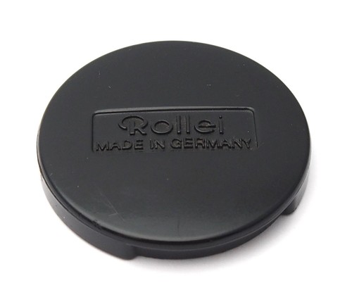 Genuine rollei push - 35,