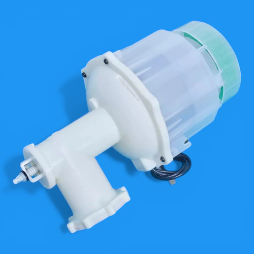 Lay spa airjet blower - lay, motor