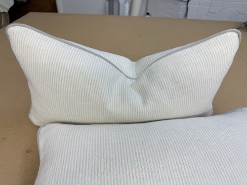 Pierre frey ramses linen - pierre,