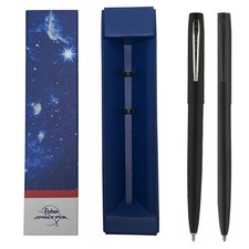 Fisher Space Pen MILITARY