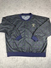 Vintage Pebble Beach Spanish