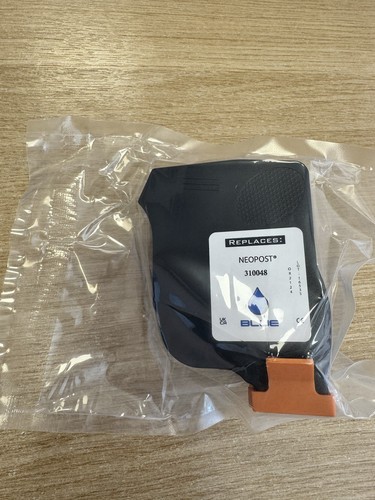 Neopost quadient franking - quadient,