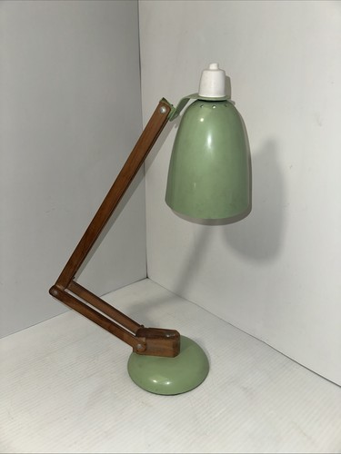 Vintage retro 1960s terence - 1960s,