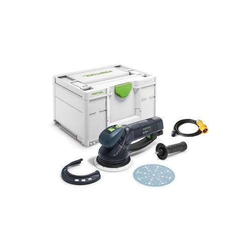 Festool ro150feq plus 150mm - festool,
