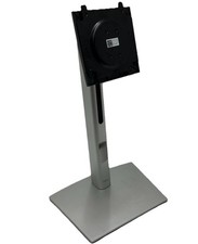 Dell 0WY0TT 24" Monitor Stand