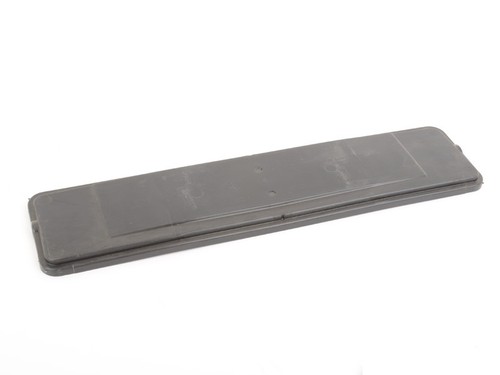 New genuine bmw series e61 - genuine,
