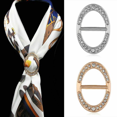Women rhinestone shawl - women,