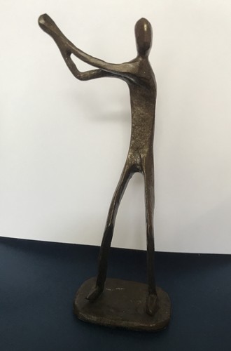 1960 stylised vintage - c, cast