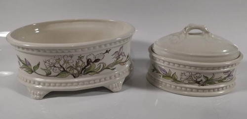 Vintage royal winton - vintage,