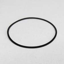 Seiko Watch Back Gasket Seal FH2980B01 - Fits Many Different Models - See List