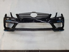 MERCEDES E CLASS COUPE A207