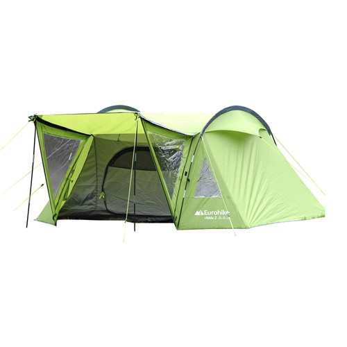 Eurohike ribble waterproof - ribble, 2