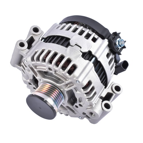 Alternator 180 amp for - alternator,