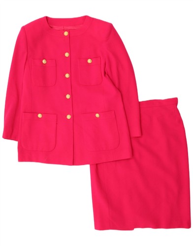 Marina rinaldi womens - womens, button