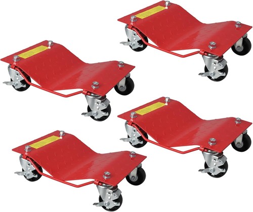 Car dolly wheel - dolly,