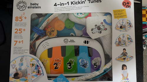 Baby einstein 11749 1 - baby,
