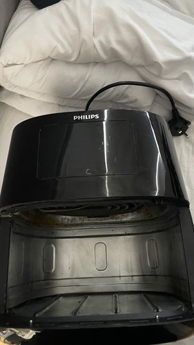 Philips airfryer na230 - philips, na230/00