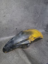 HONDA CBF 125 CB125F...FRONT