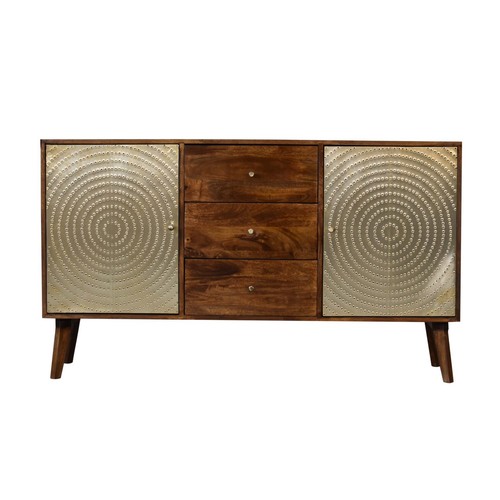 Lumière art deco - lumière,