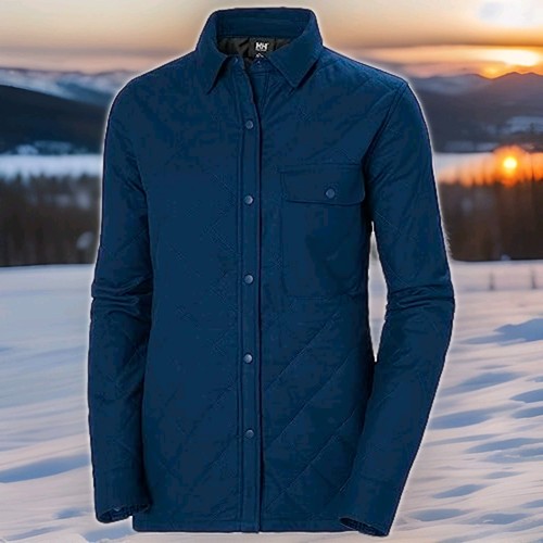 Brand new helly hansen - brand,