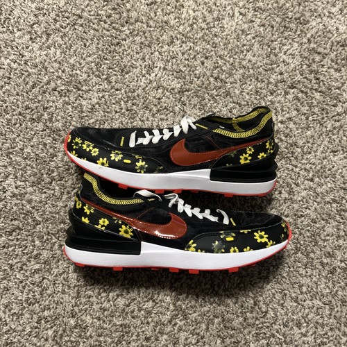 Nike waffle one men - nike, men’s