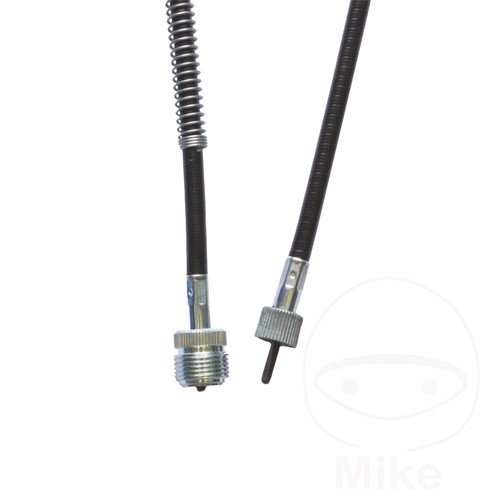 Tachometer cable fits - tachometer,