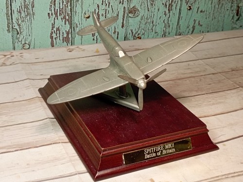 Mk1 spitfire battle britain - mk1, of