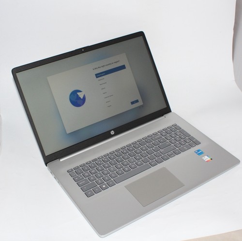Cn2020na laptop - hp,