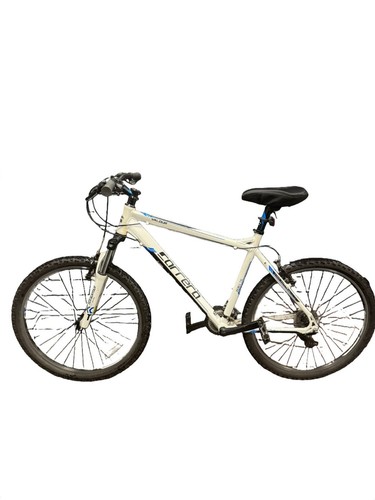 Carerra valour womens - valour,