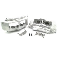 FOR VW CADDY (2003-) 18Z 6-POT