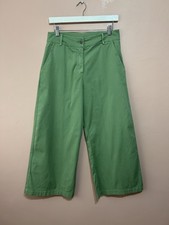 Busby & Fox Women’s Trousers