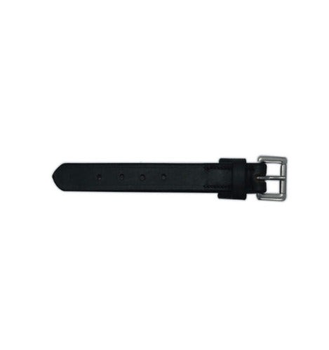 Horseware rambo micklem - rambo,