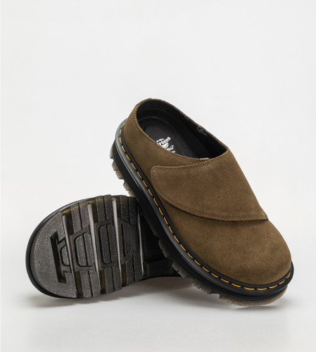 Martens zebzag anywair - dr.,