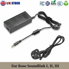 17v~20V for Bose Soundlink I