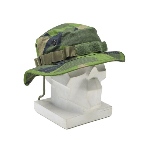 Tacgear brand swedish military - tacgear,