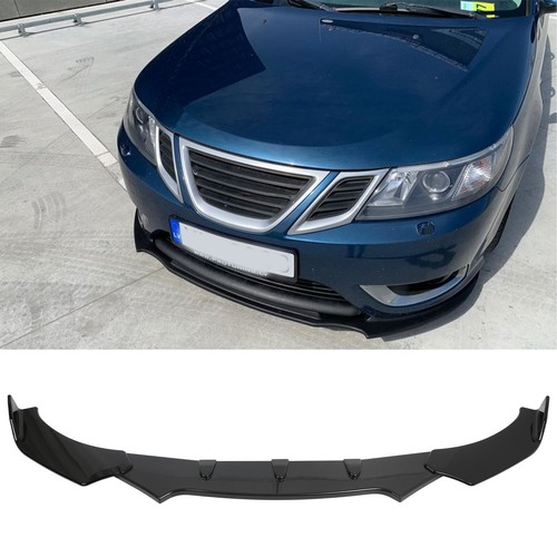 For saab 2003 2007 glossy - for, 2003-2007