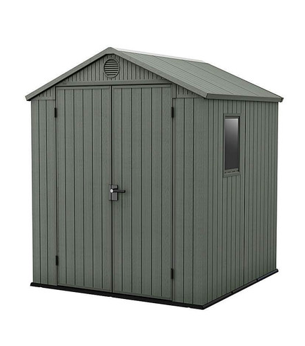 Keter darwin 6 outdoor - darwin,
